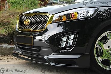 Другие автомобили: Мы-ваш надежный партнер в мире автомобилей! Мы гордимся предлагать — 11