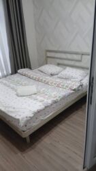 дом в аренду на 1 день: 1 комната, Интернет, Wi-Fi