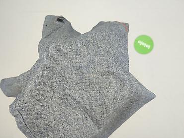 pull and bear shorts: Szorty damskie, rozmiar M — 5