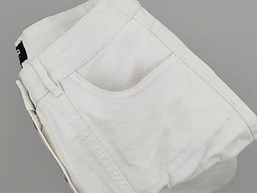 awsarre bluzki: Cropp, Spódnica damska, rozmiar XS — 5