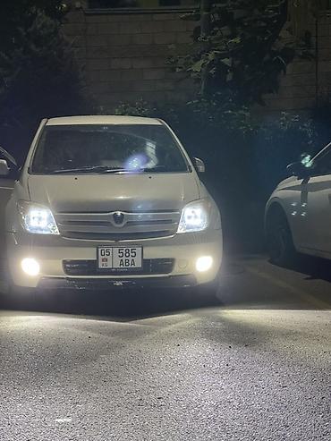 1g fe beams: Toyota Ist: 2002 г., Бензин, Хэтчбэк — 2
