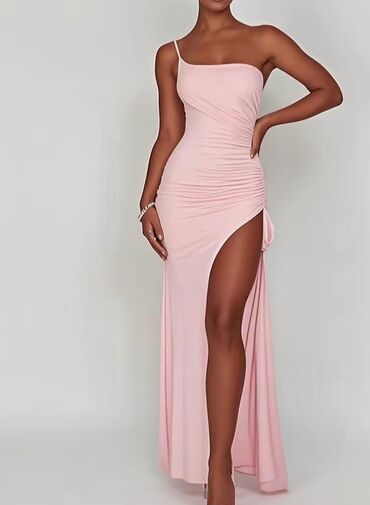 Haljine: L, bоја - Crna, Koktel, klub, Dugih rukava na lalafo.rs — 20 Haljine: L, bоја - Crna, Koktel, klub, Dugih rukava — 20