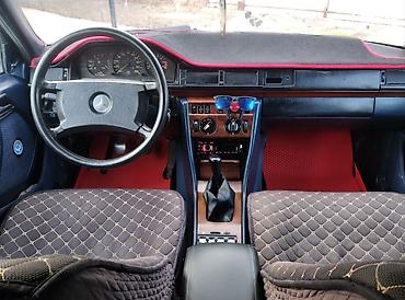 Автобоксы: Автобокс — 7