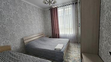 котед: Коттедж, Palm Beach, Чок-Тал, 8 мест — 2