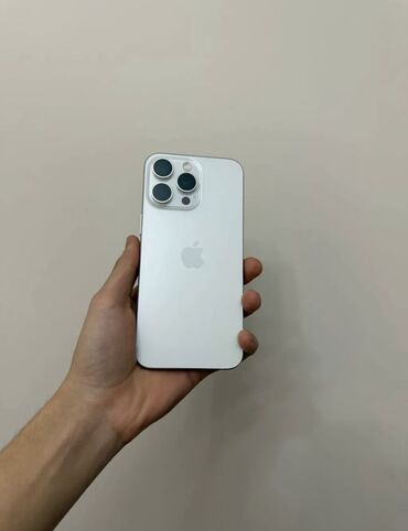 айфон 8 цена в бишкеке бу: IPhone 15 Pro Max, Б/у, 256 ГБ, Белый, Наушники, Зарядное устройство, Чехол, 90 %