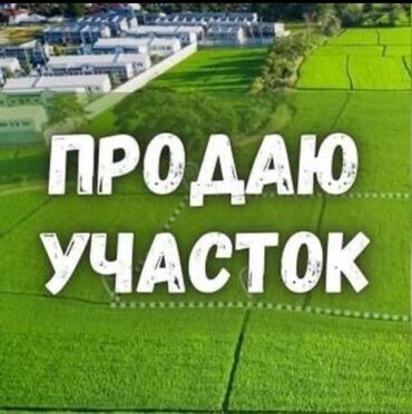 земельная доля: 4 соток, Кызыл китеп
