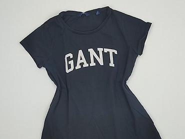 nfl pl: Gant, T-shirt damski, rozmiar S — 1