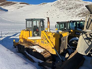 Экскаваторы: Экскаватор, 2017 г., Колесный — 19