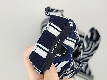 sukienka modo: Vero Moda, Sukienka damska, rozmiar XS — 4