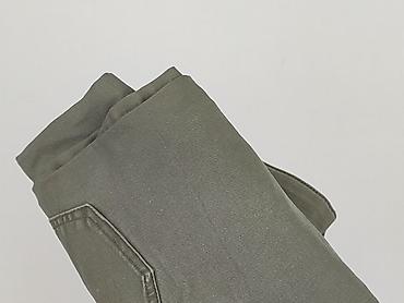 diverse jeansy: TXM, Spodnie materiałowe damskie, rozmiar S — 6