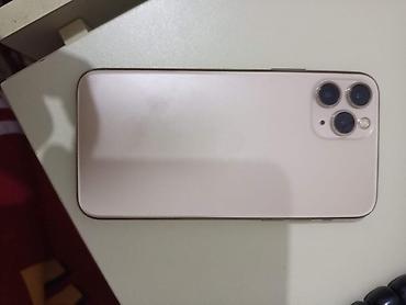IPhone 11 Pro, Gümüşü lalafo.az -da IPhone 11 Pro, Gümüşü