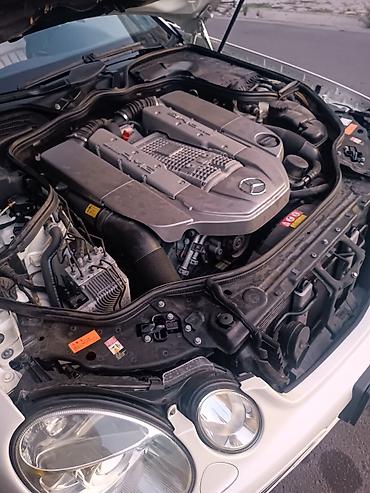cdi 270: Прошивка Сажевый Филтр Мочевина Kia Hyundai Ssanyong Toyota Lexus KiA — 5