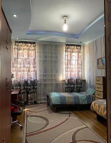 Продажа домов: Дом, 200 м², 5 комнат, Собственник, Дизайнерский ремонт — 5