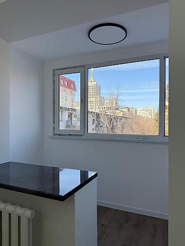 Продажа квартир: 3 комнаты, 80 м², Индивидуалка, 4 этаж, Евроремонт — 4