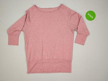 supreme: Tchibo, Bluza damska
, rozmiar XL — 2