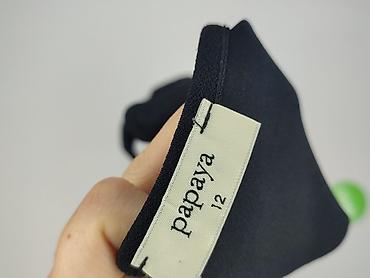 angielski bbc: Papaya, Bluzka damska, rozmiar L — 4