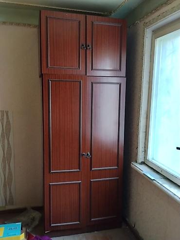 belarus mebelleri: İşlənmiş, Dolab, Azərbaycan — 1