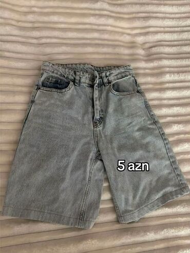 Pencəklər: Qadın geyimləri – müxtəlif modellər - Qara qısa bleizer: klassik — 8