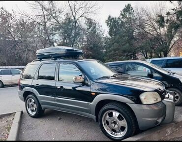 Автобоксы: Автобокс MaxBox, 203 см, 850 л, Новый, Самовывоз, Бесплатная доставка, Платная доставка — 13