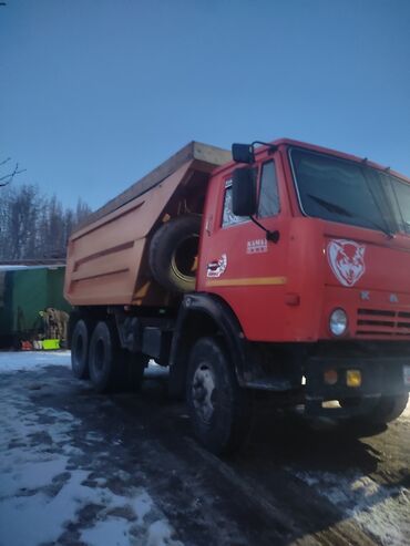 авто разбор ош: Другой транспорт