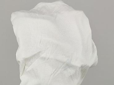 Kobiety: Top damski, rozmiar XL — 5