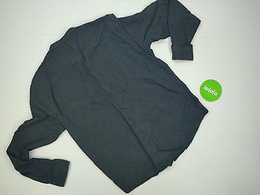 pingwin: Pier One, Koszulа dla mężczyzn, rozmiar 3XL — 3