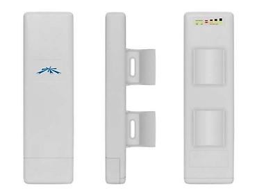 bss: 1/ТОЧКА ДОСТУПА UBIQUITI NANOSTATION 2 Стандарт беспроводной — 2