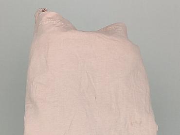 sukienki codzienne plus size: Sukienka damska, rozmiar M — 6