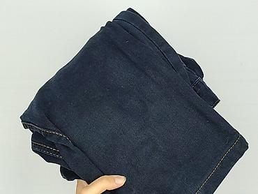 r ping jeans: Jeansy dla mężczyzn, rozmiar L — 6