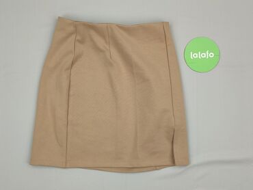 Spódnice: Sinsay, Spódnica damska, XS — 2