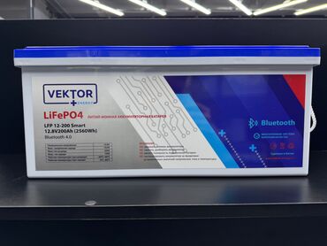 инверторы для солнечных батарей solaredge: Аккумулятор 100 и более Ач, Новый, Россия, Самовывоз, Платная доставка