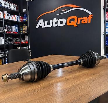 Hyundai Sonata üçün Qranat Hyundai Ucun qranat Hyundai Ucun ic qranat lalafo.az -da Hyundai Sonata üçün Qranat Hyundai Ucun qranat Hyundai Ucun ic qranat