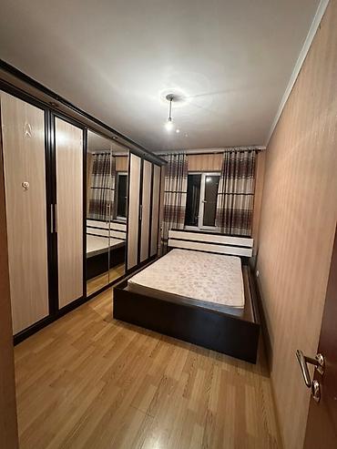 Долгосрочная аренда квартир: 3 комнаты, Собственник — 3
