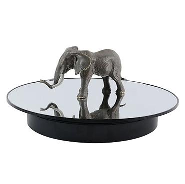 Portmone, pulqabıları: Pulqabı, Təbii dəri, Yeni — 6