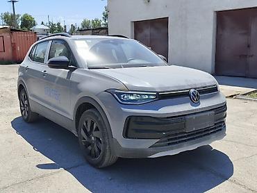 антарма соко: Volkswagen Amarok: 2026 г. — 2