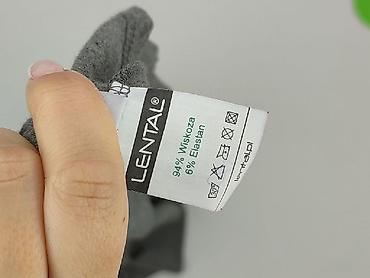 lisa mayo sweter: Kardigan damski, rozmiar XL — 6