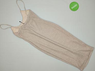komunia: Boohoo, Sukienka damska, rozmiar S — 3