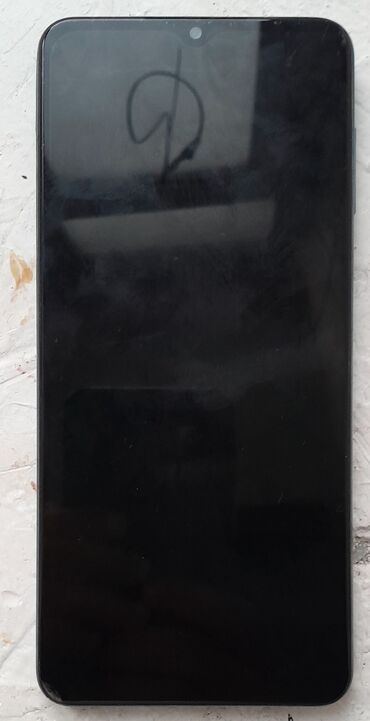 irşad electronics samsung a50: Samsung Galaxy A12, 32 ГБ, цвет - Голубой, Отпечаток пальца