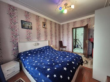 Köhnə tikili: Bakı, 2 otaqlı, Köhnə tikili, m. Xalqlar Dostluğu, 60 kv. m -da lalafo.az — 6 Köhnə tikili: Bakı, 2 otaqlı, Köhnə tikili, m. Xalqlar Dostluğu, 60 kv. m — 6