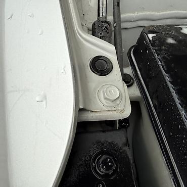 Kia: Kia K5: 2019 г., 2 л, Автомат, Газ, Седан — 17