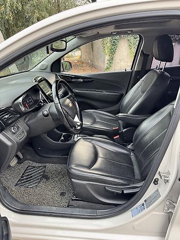 Другие автомобили: Выкупка Берилет. Сдаю Авто Под Выкуп. Авто в Рассрочку Без Банка. Авто — 10