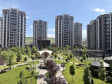 baytik: For rent designer 2 bedroom apartment in the southern part of the — 5
