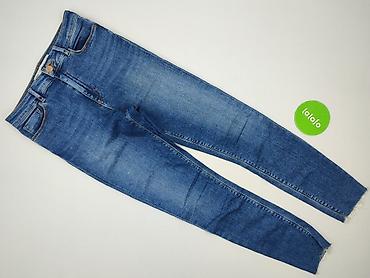 grace jeans mango: Asos, Jeansy damskie, rozmiar XS — 2