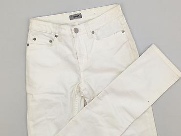 marlix jeans: Filippa K., Jeansy damskie, rozmiar XS — 1