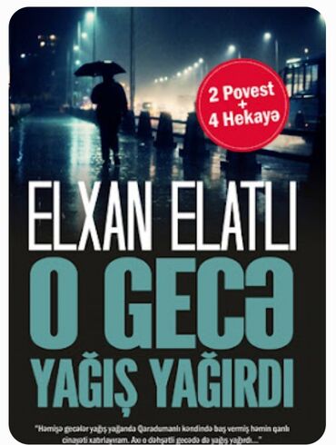 CD, DVD disklər və kassetlər: Bu kitablar çox mükəmməl kitablardır, zamanında ən çox oxunan
