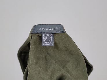 yupoo essential: Primark, Top damski, rozmiar L — 5