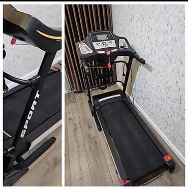 *Beqavoy satilir 130 kg çeki tutumu var* *qiyməti 550₼* *ünvan Hövsan