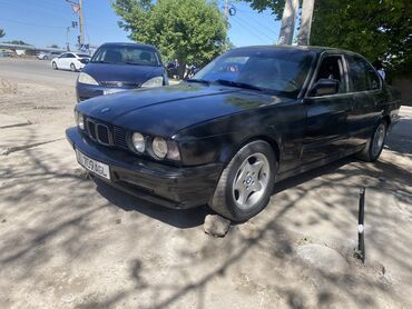 BAW: BAW : 1990 г., 2 л, Механика, Бензин, Седан