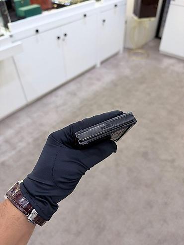 Vertu: Vertu 512 GB, rəng - Qara — 15