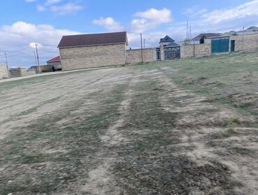 Torpaq sahələrinin satışı: 20 sot, Tikinti -da lalafo.az — 3 Torpaq sahələrinin satışı: 20 sot, Tikinti — 3